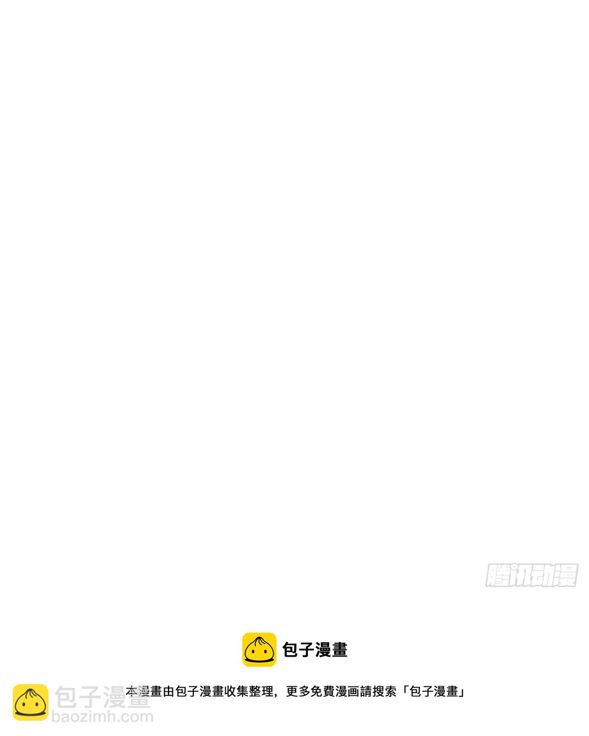 好久不见66