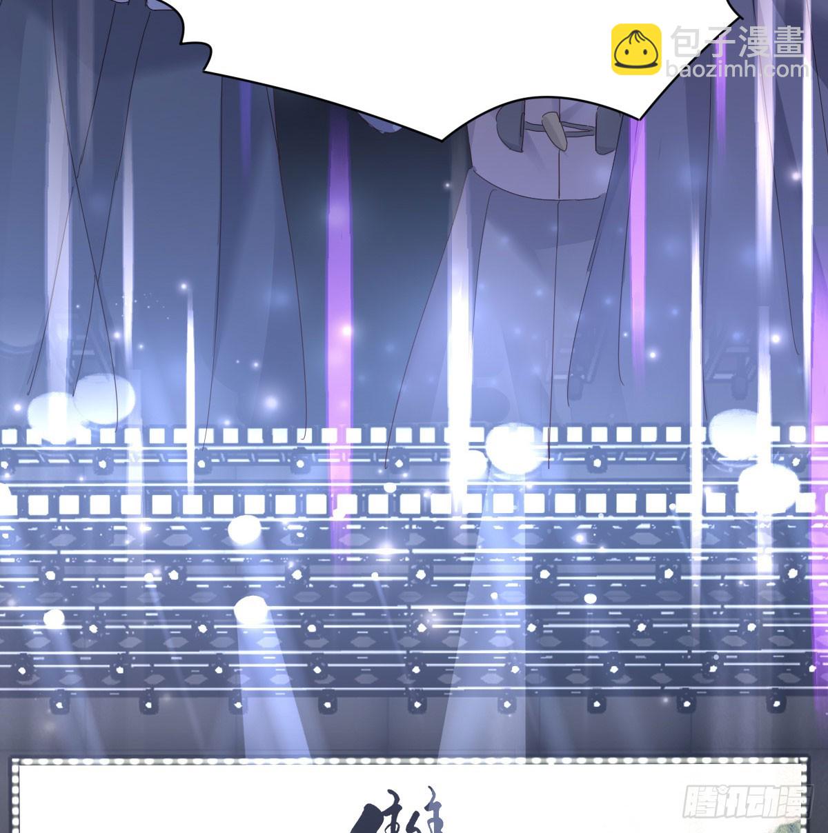 没事了11