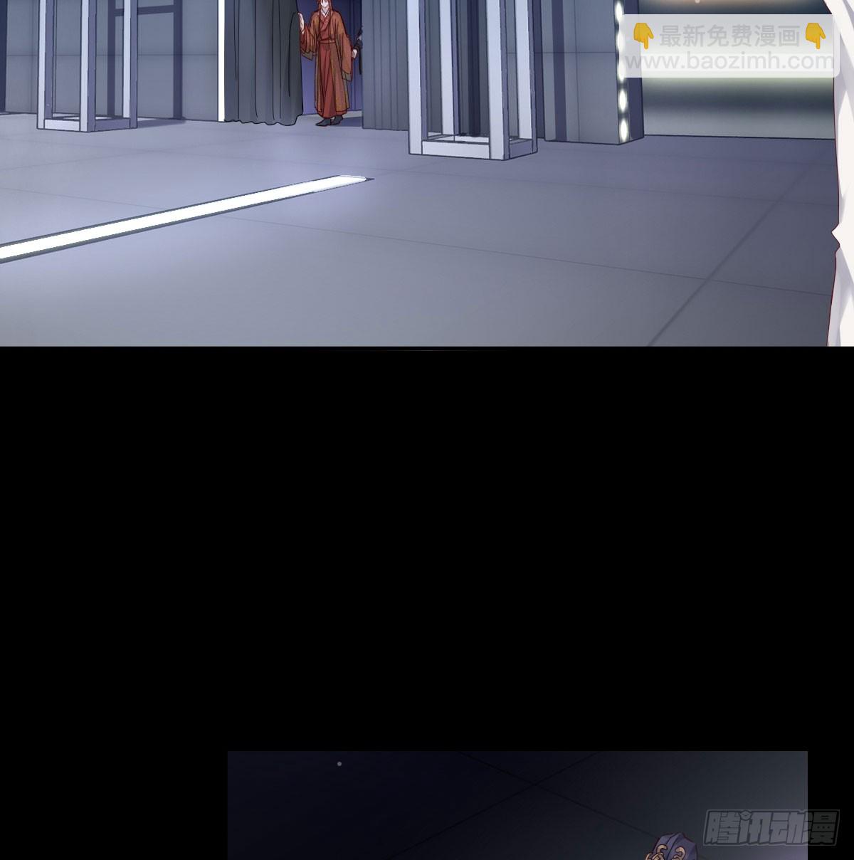 没事了14