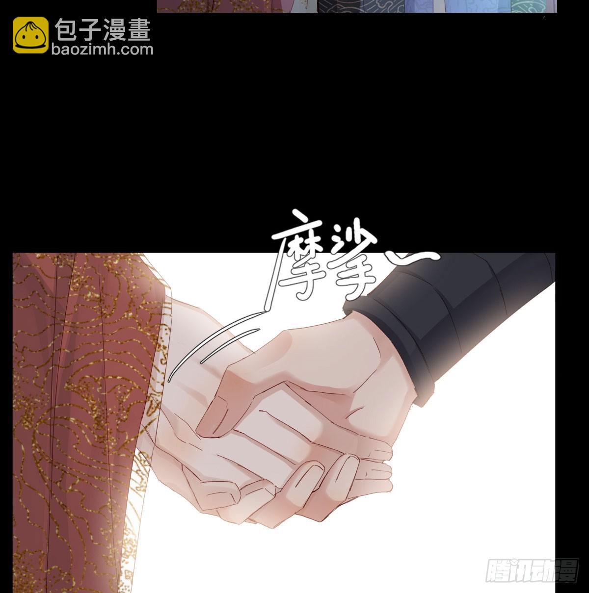 没事了16