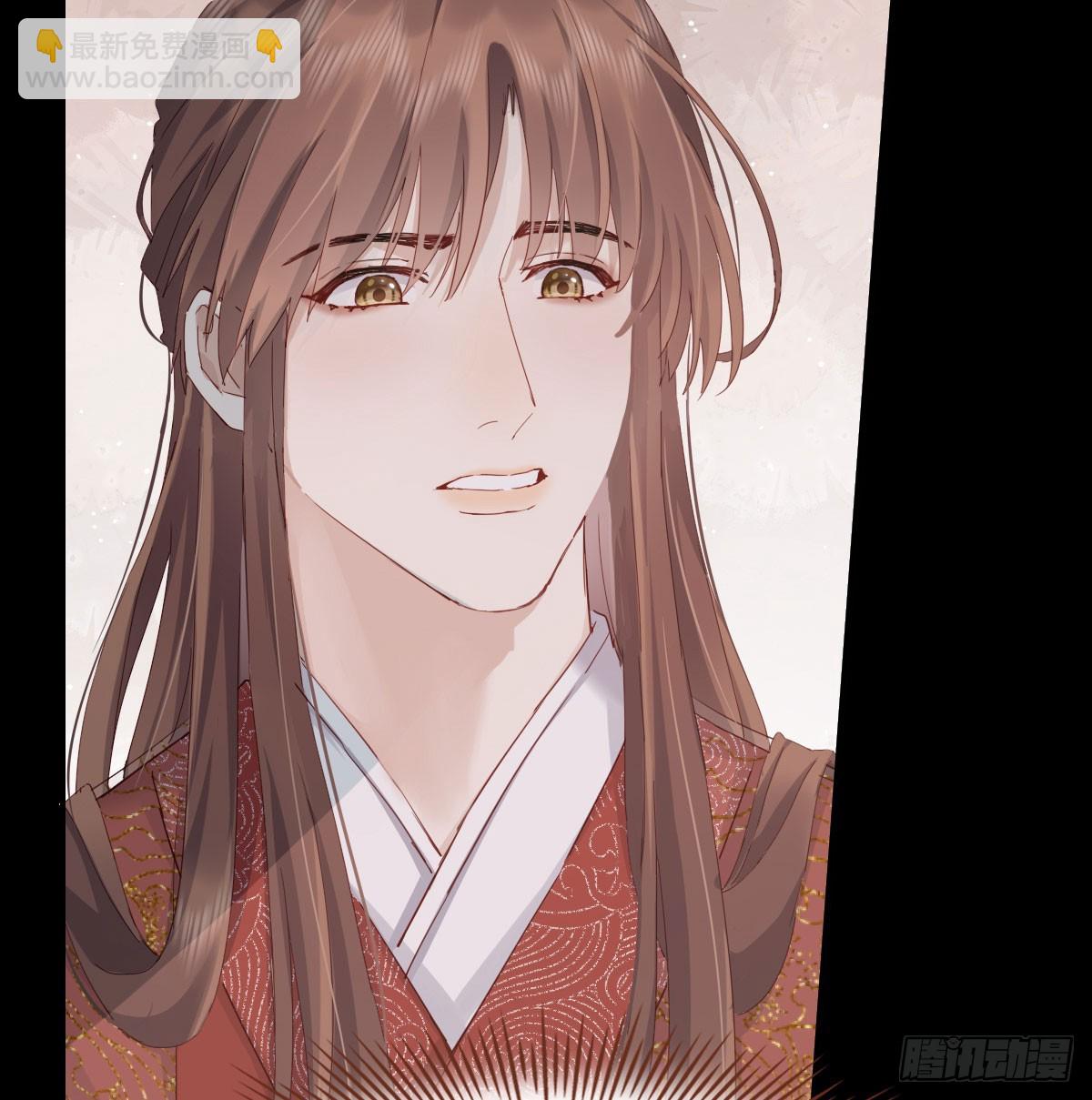 没事了22
