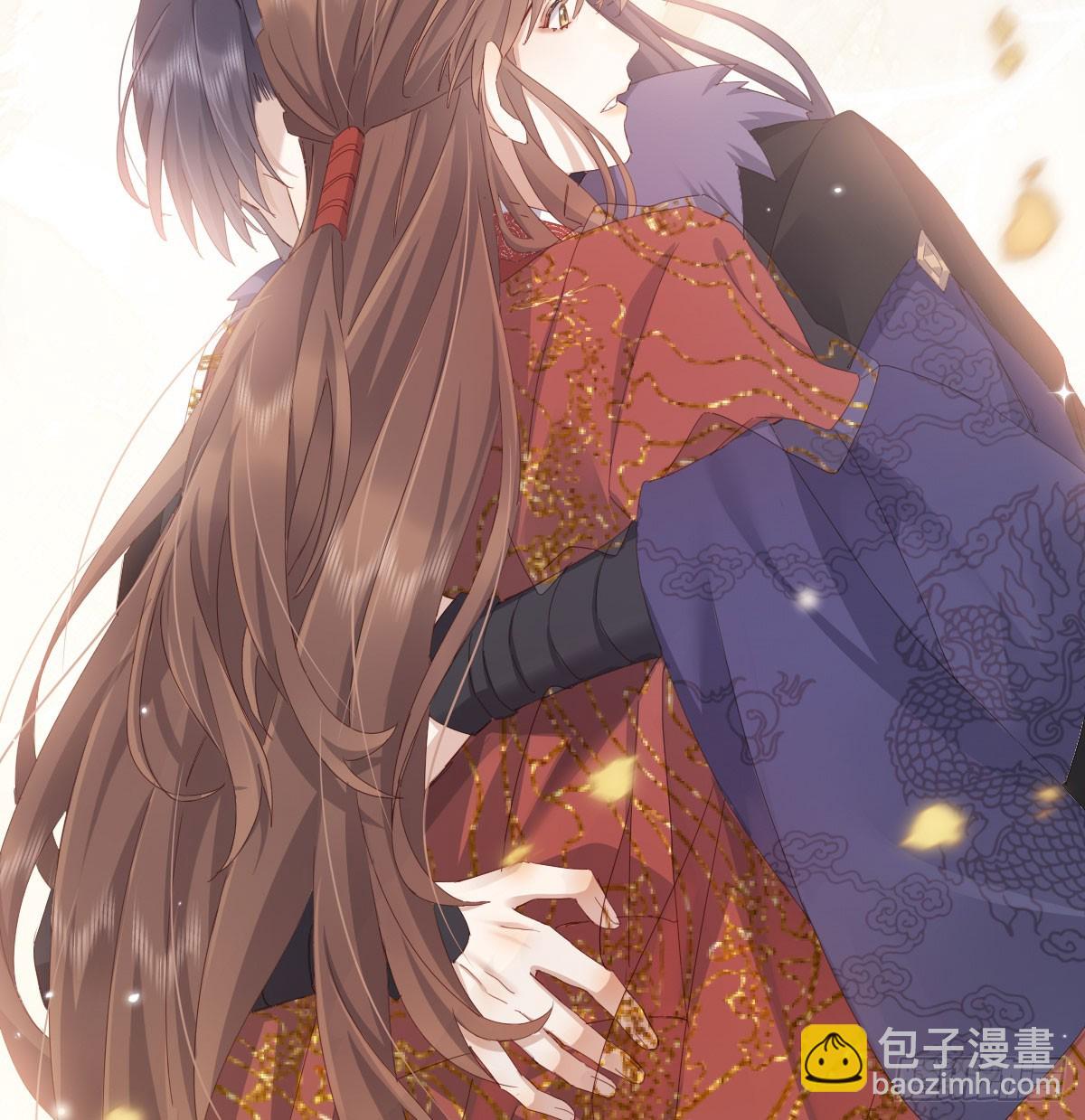 没事了44