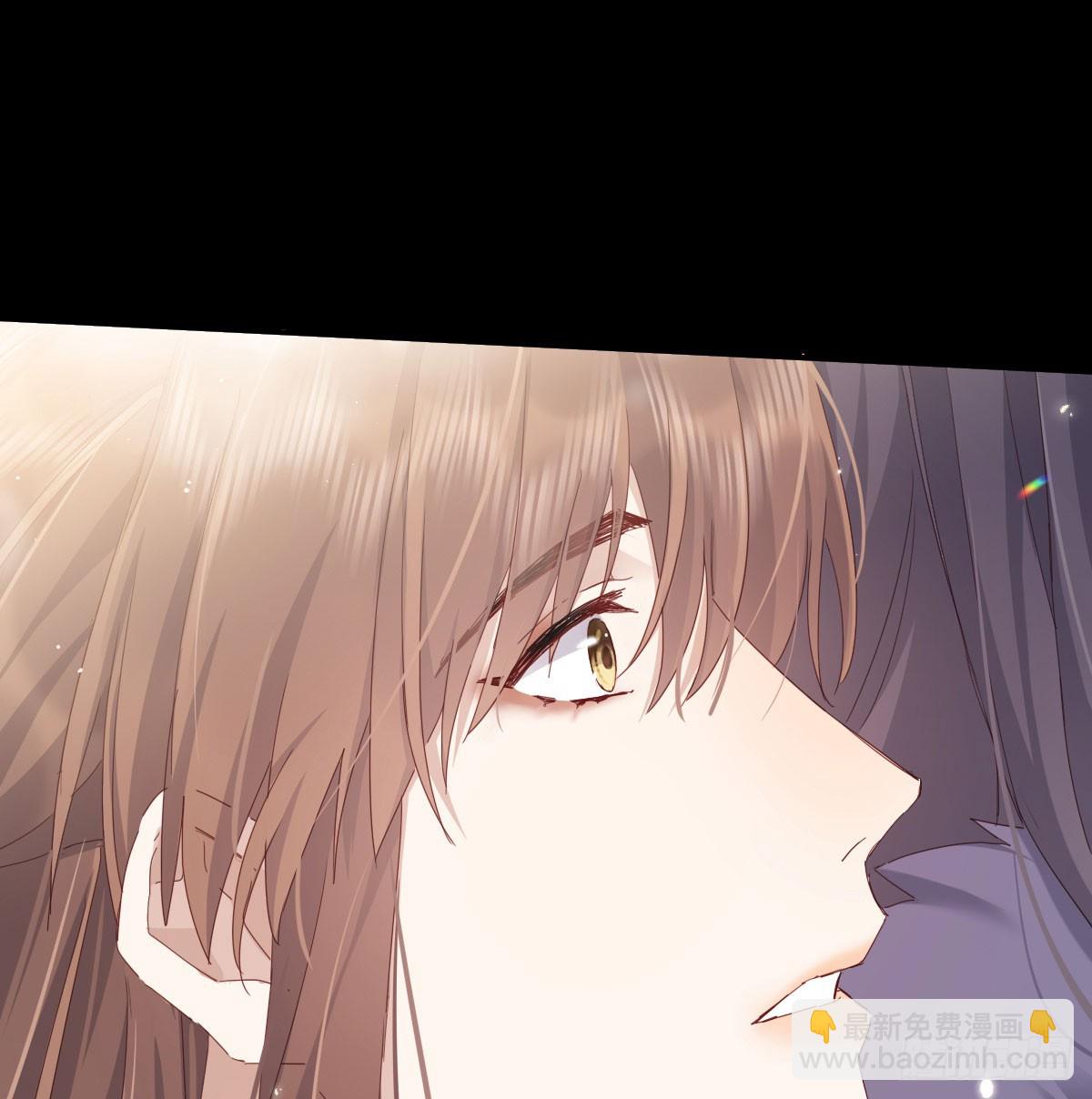 没事了47