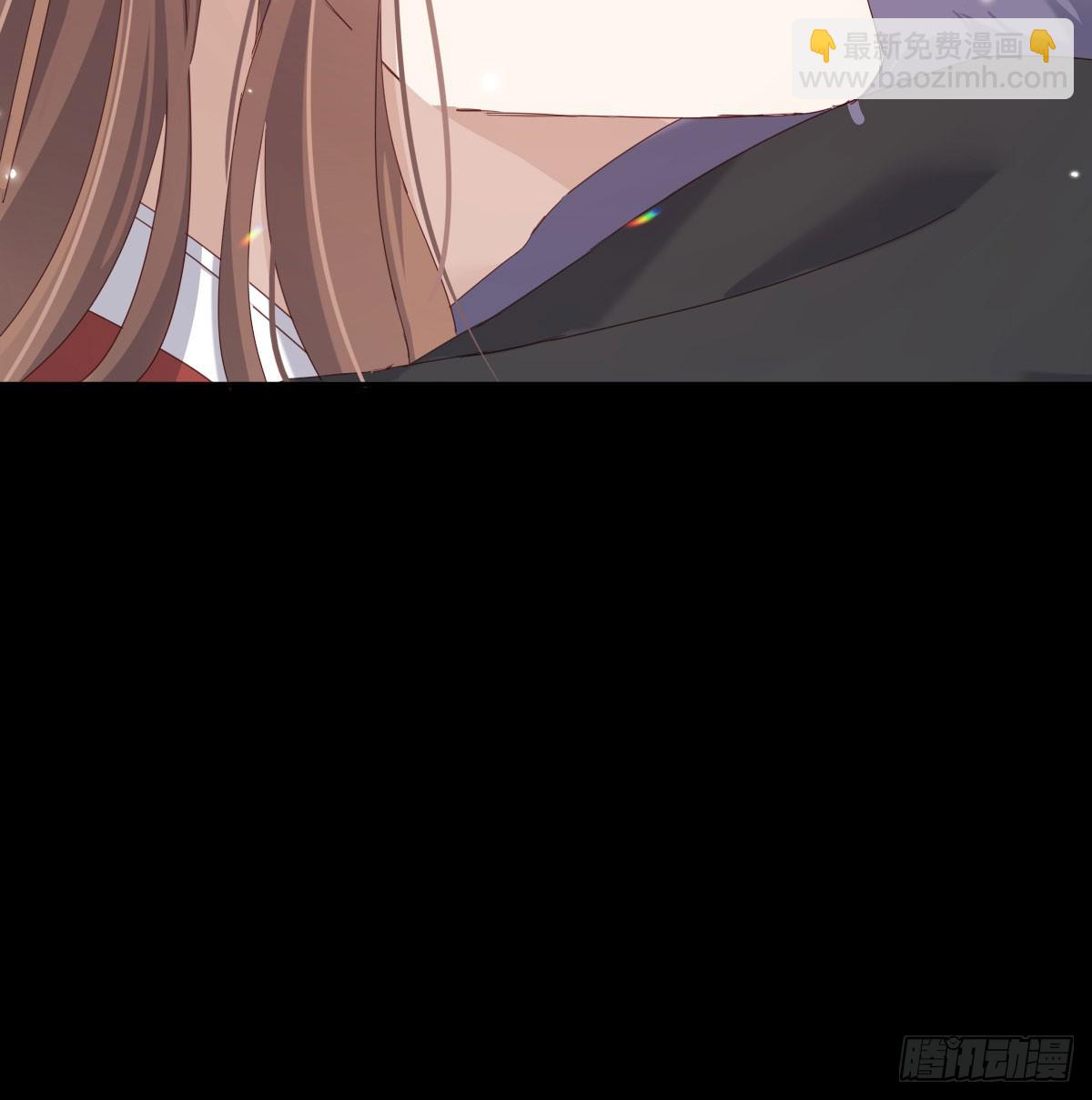 没事了48