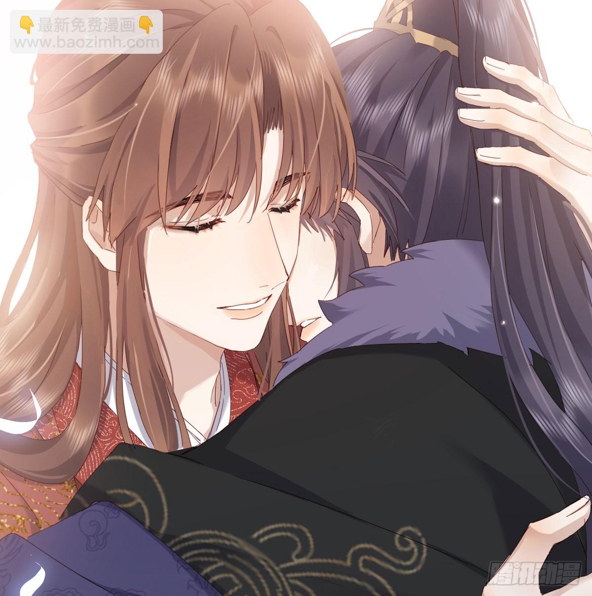 没事了57