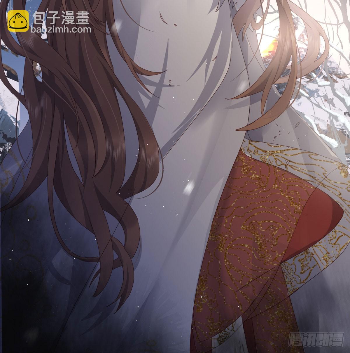 没事了6