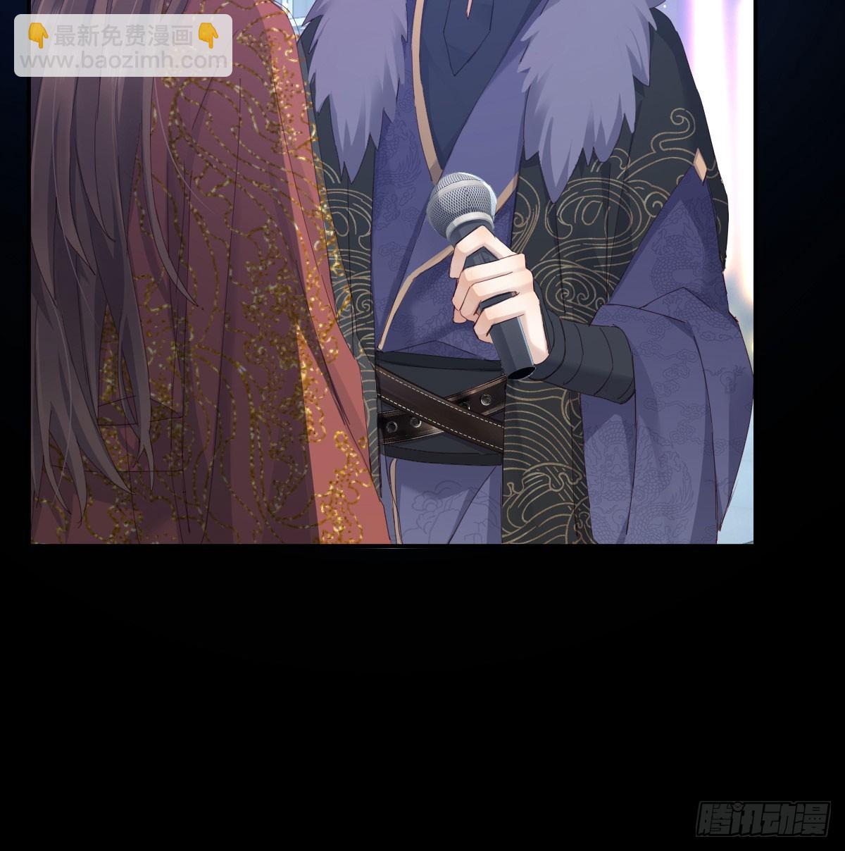 没事了62