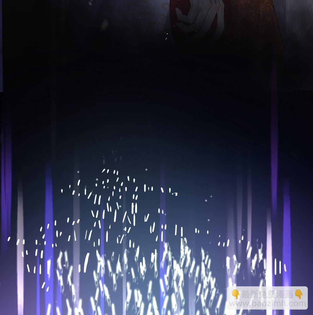 没事了7