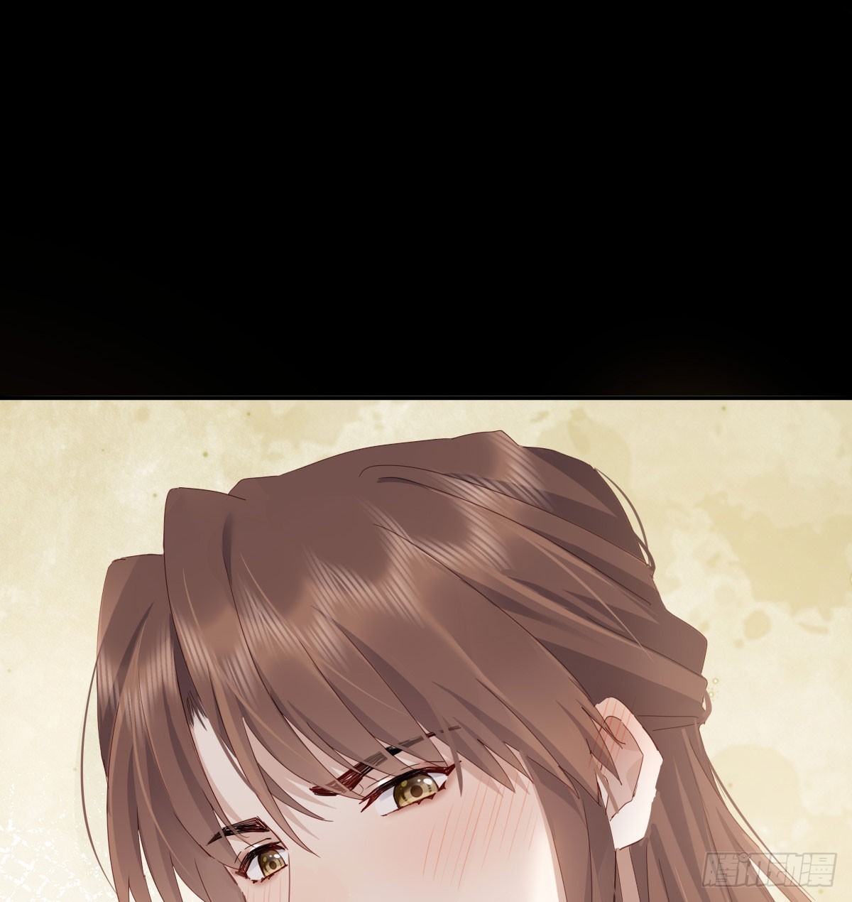 没事了73