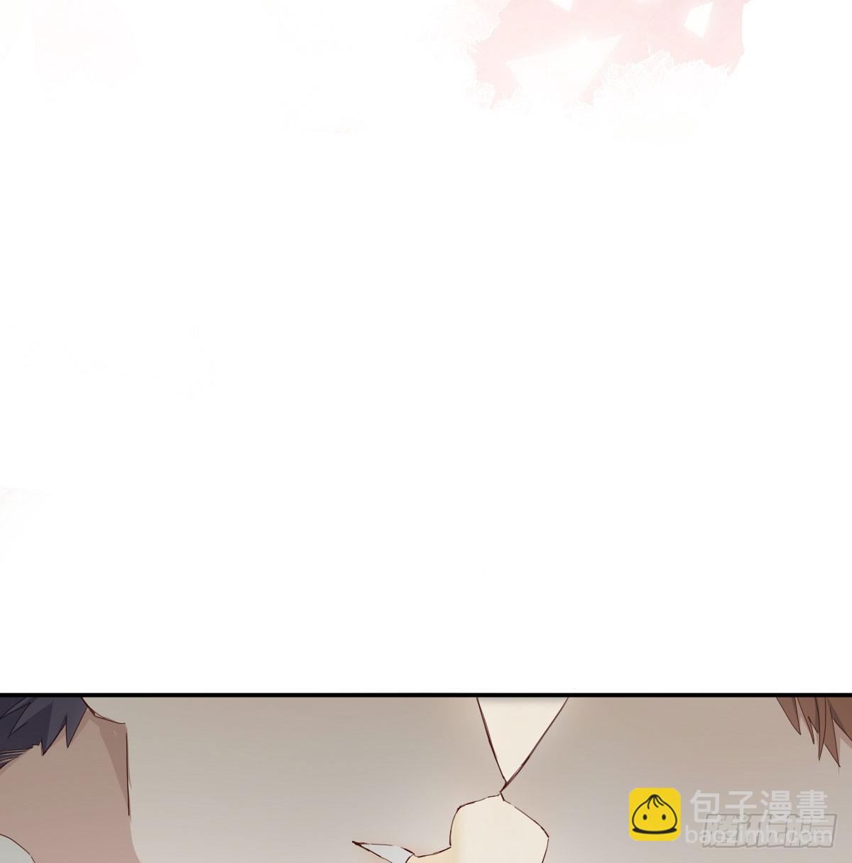 我相信他27