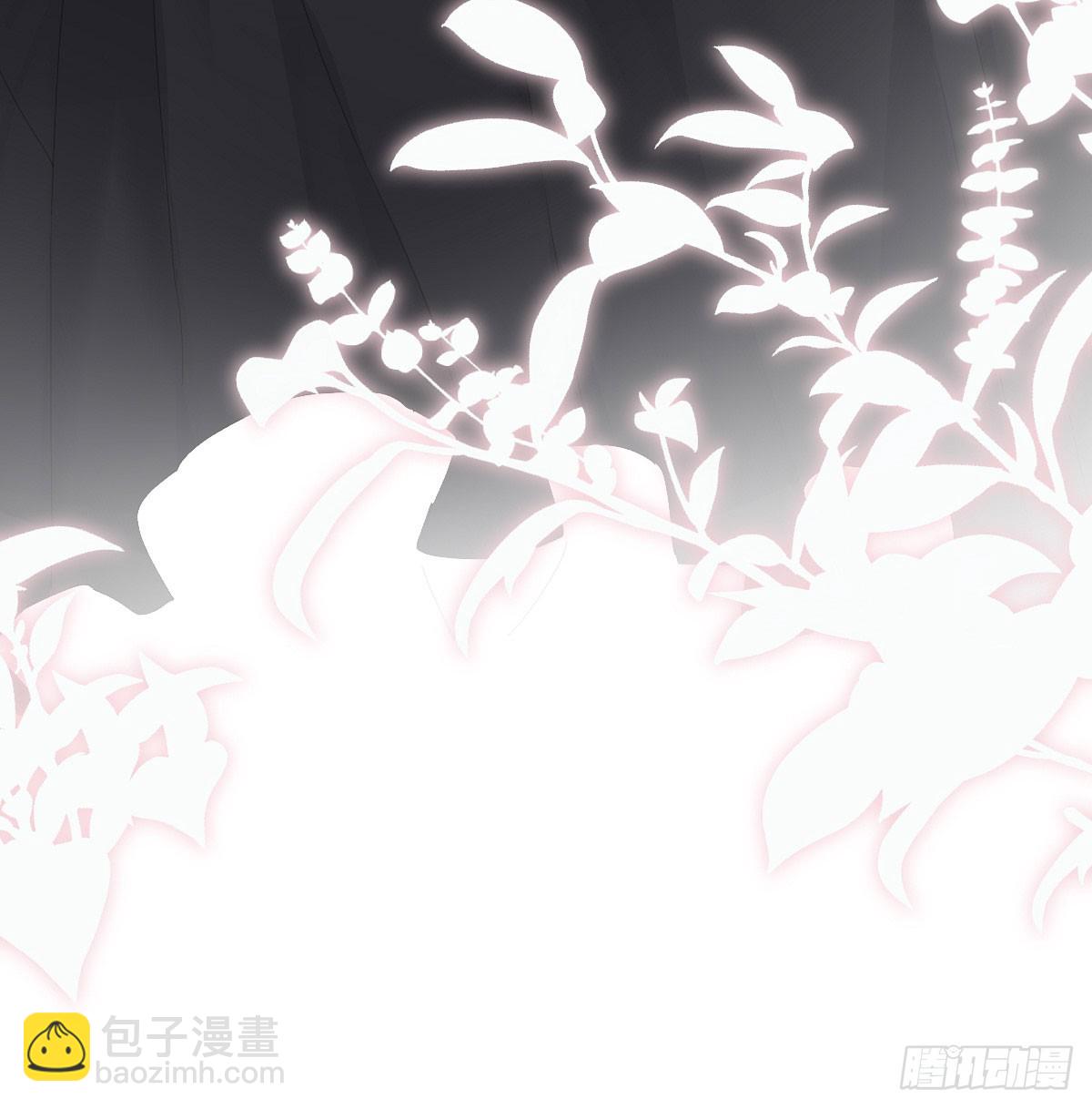 去游园会！16