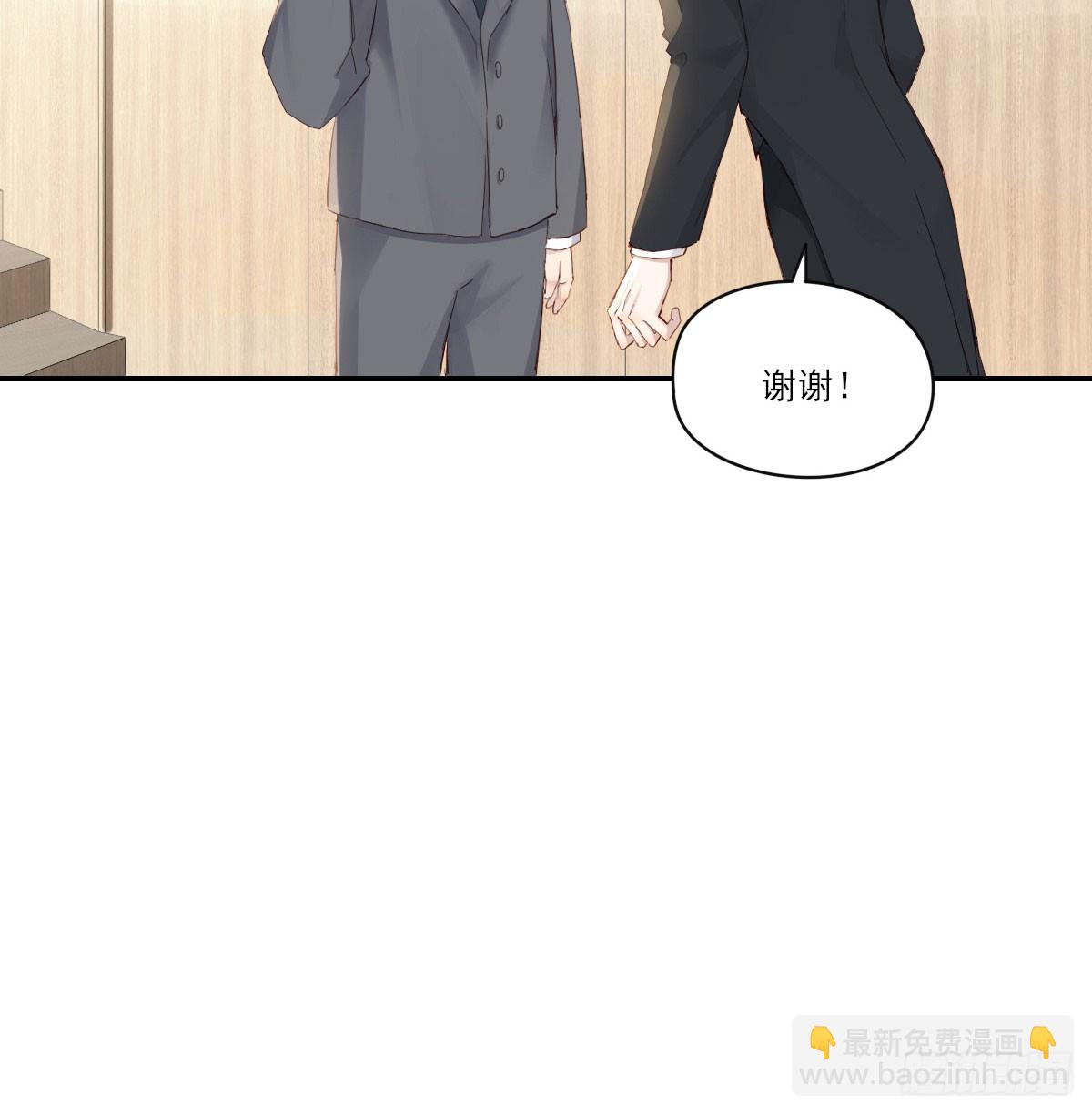 此生长11