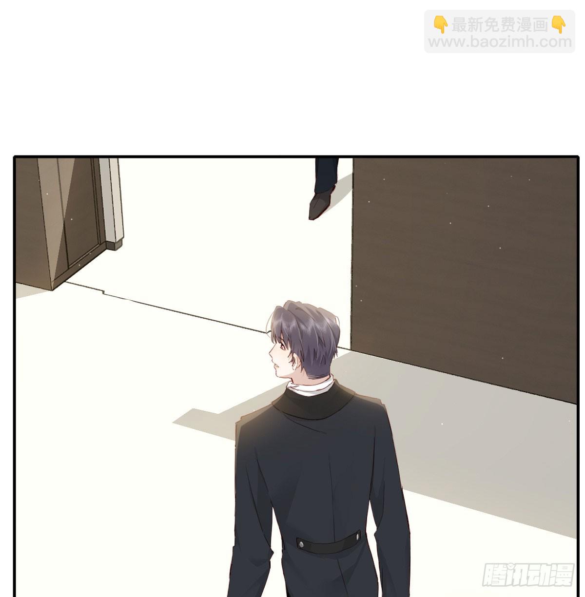 此生长12