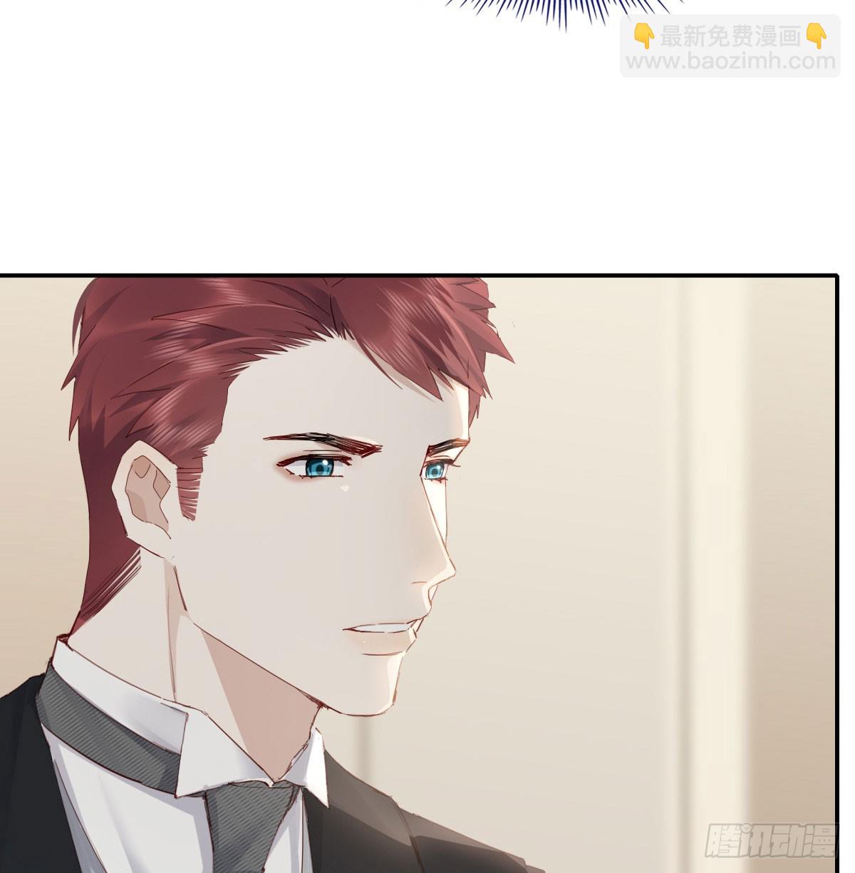 此生长15