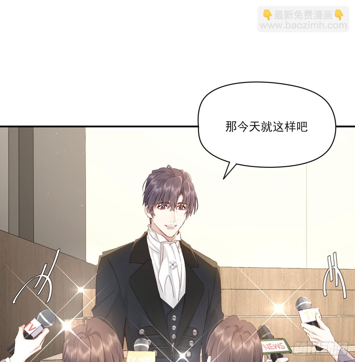 此生长2
