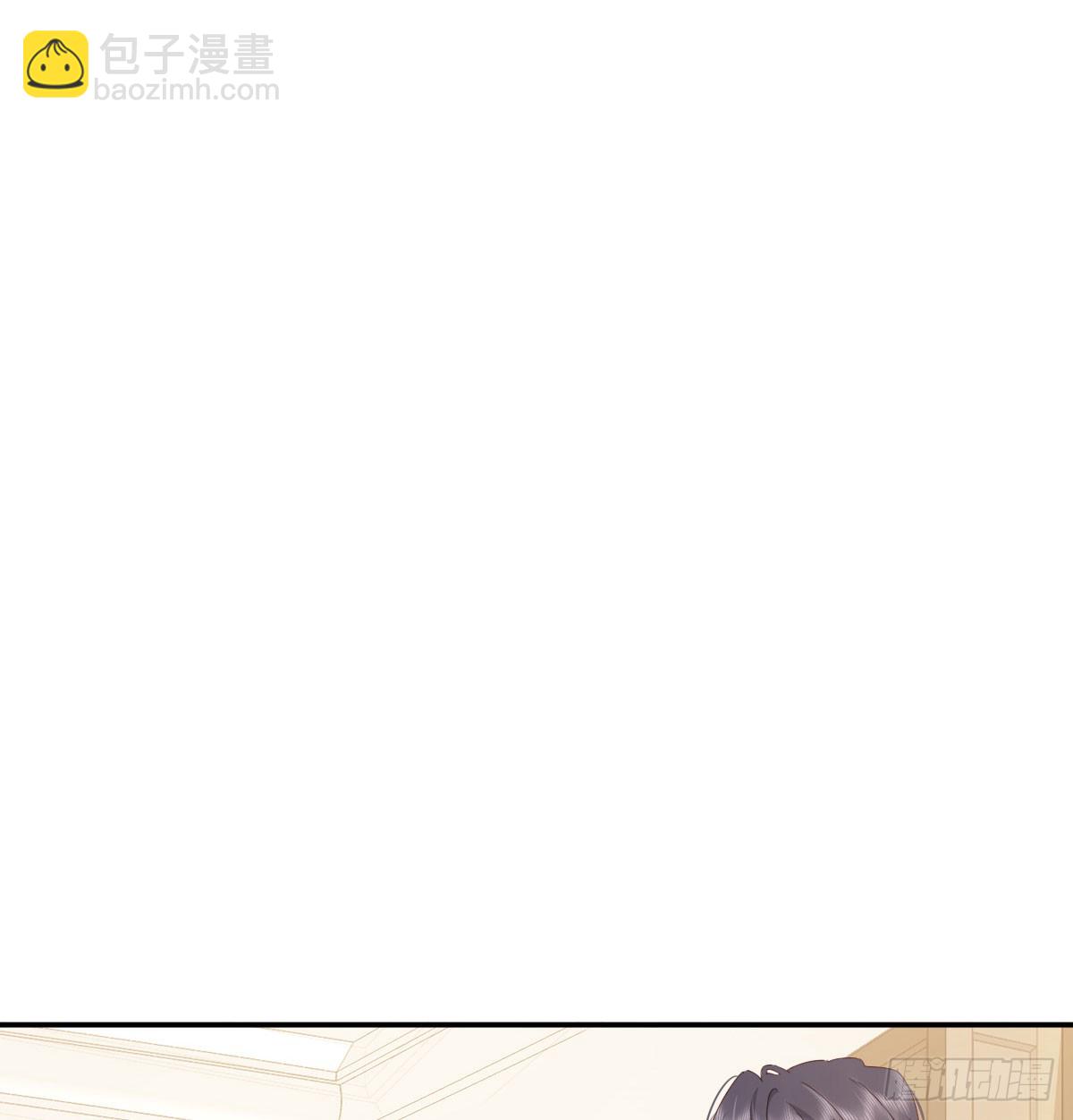 此生长29