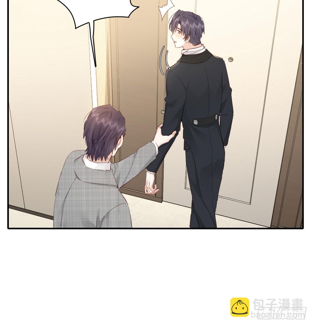 此生长33