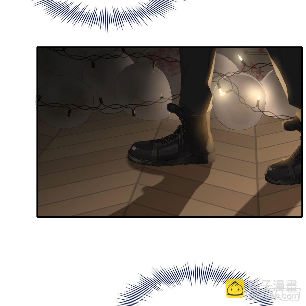 此生长41