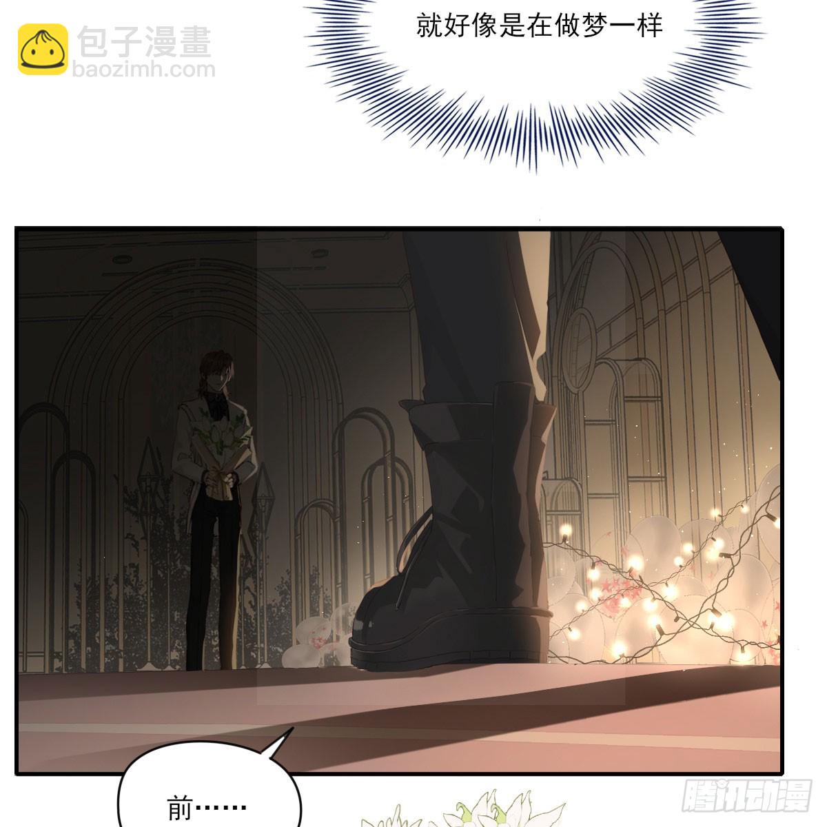 此生长42