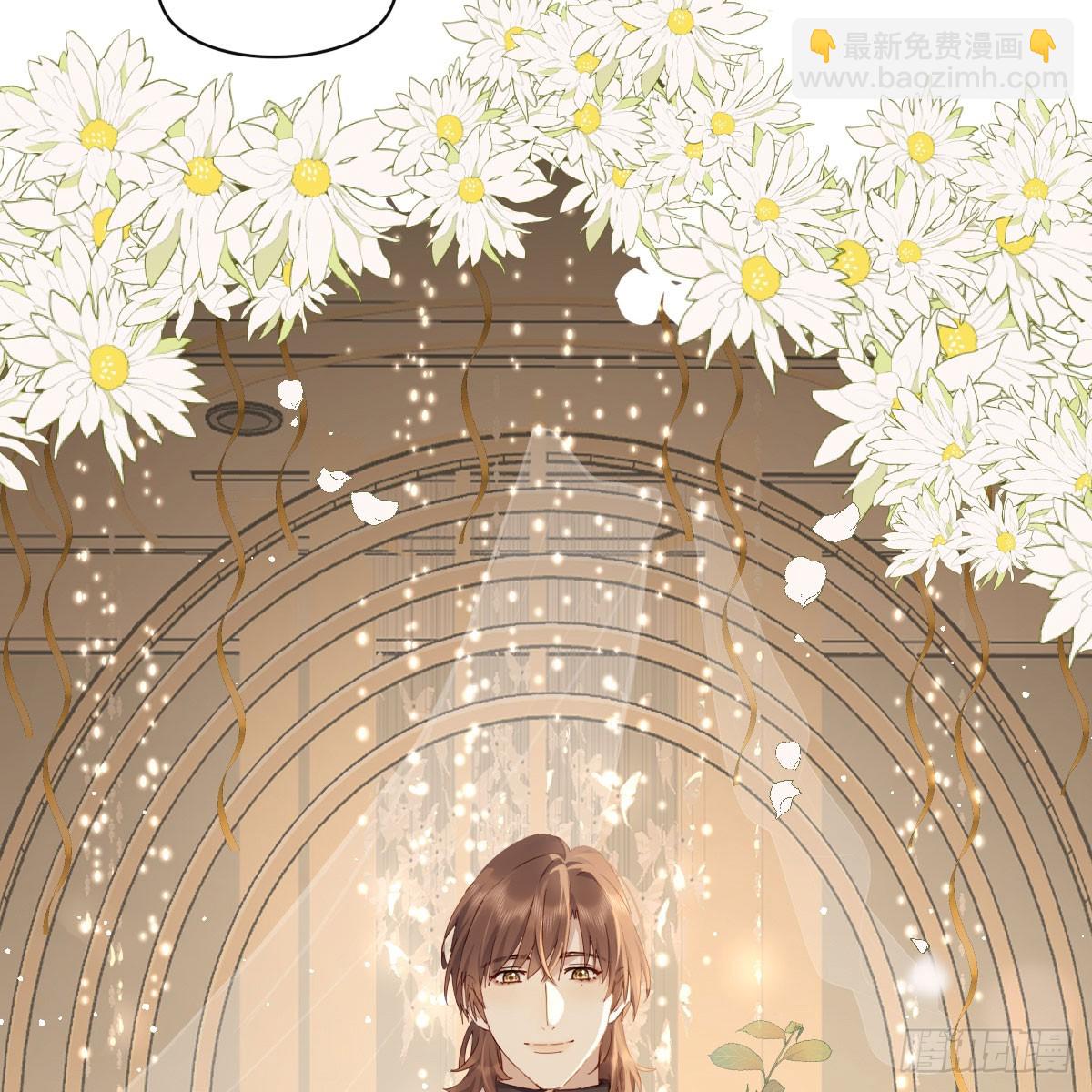 此生长43