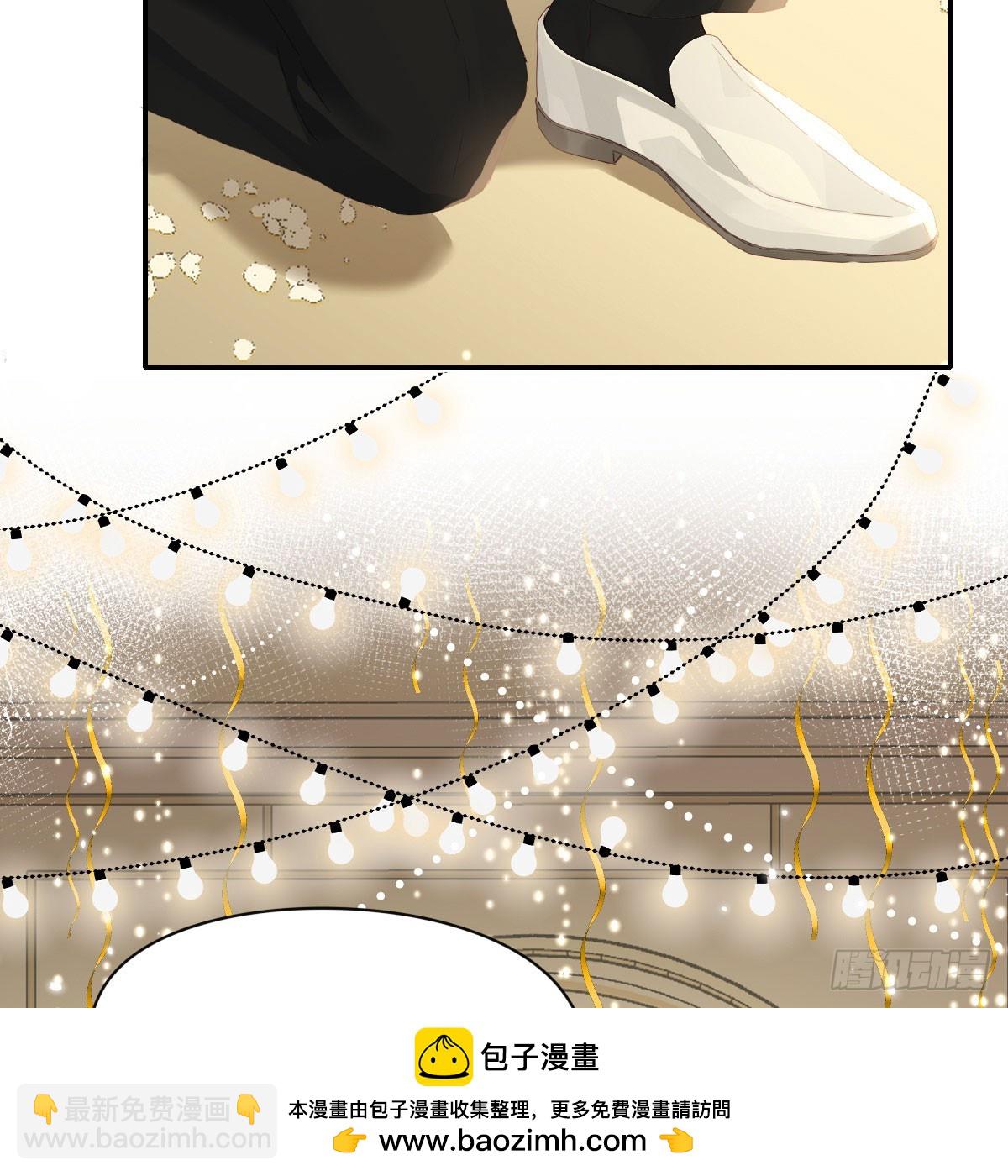 此生长49