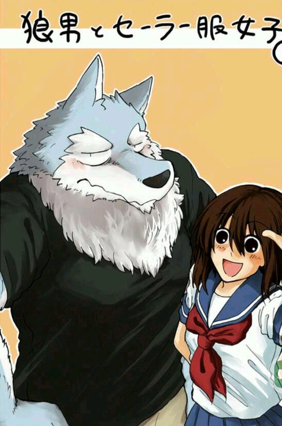 第01话0