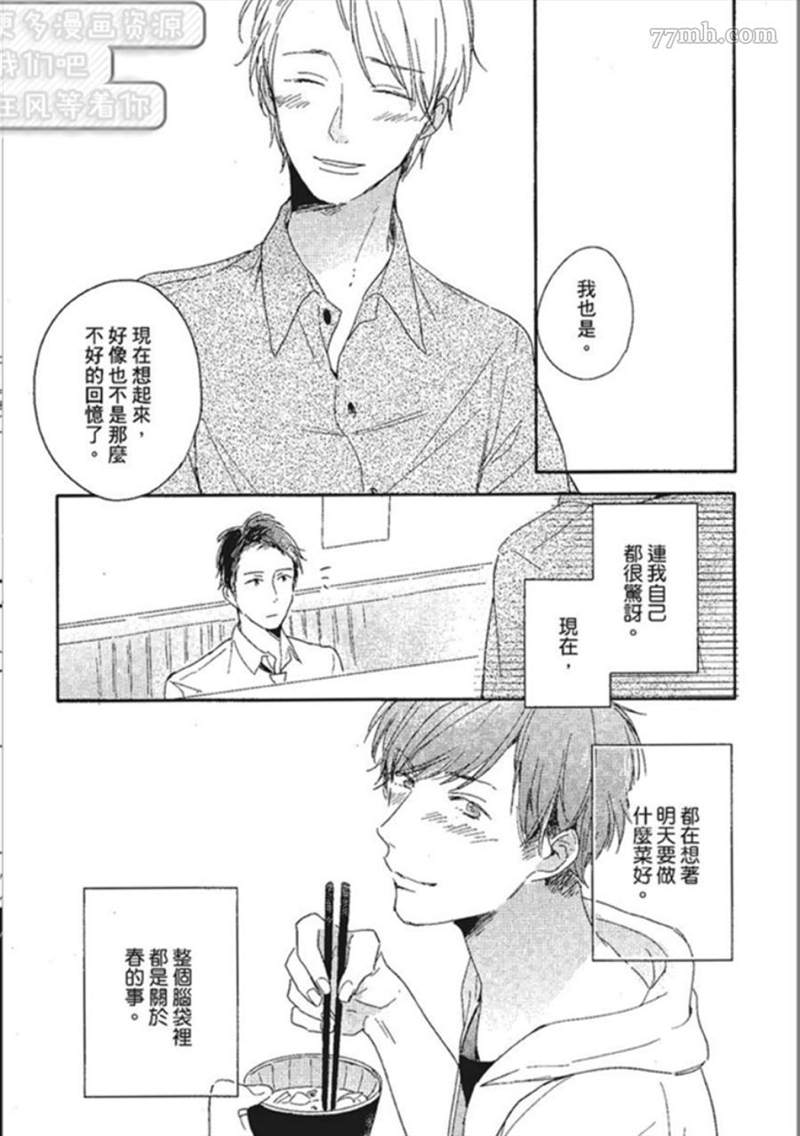 第1话122
