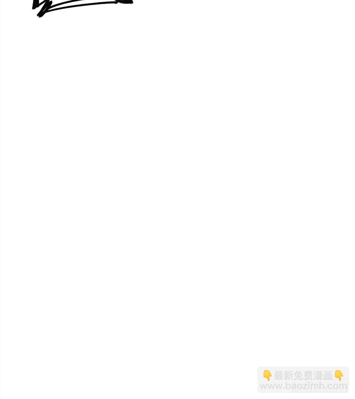 你，看得见我吗？10