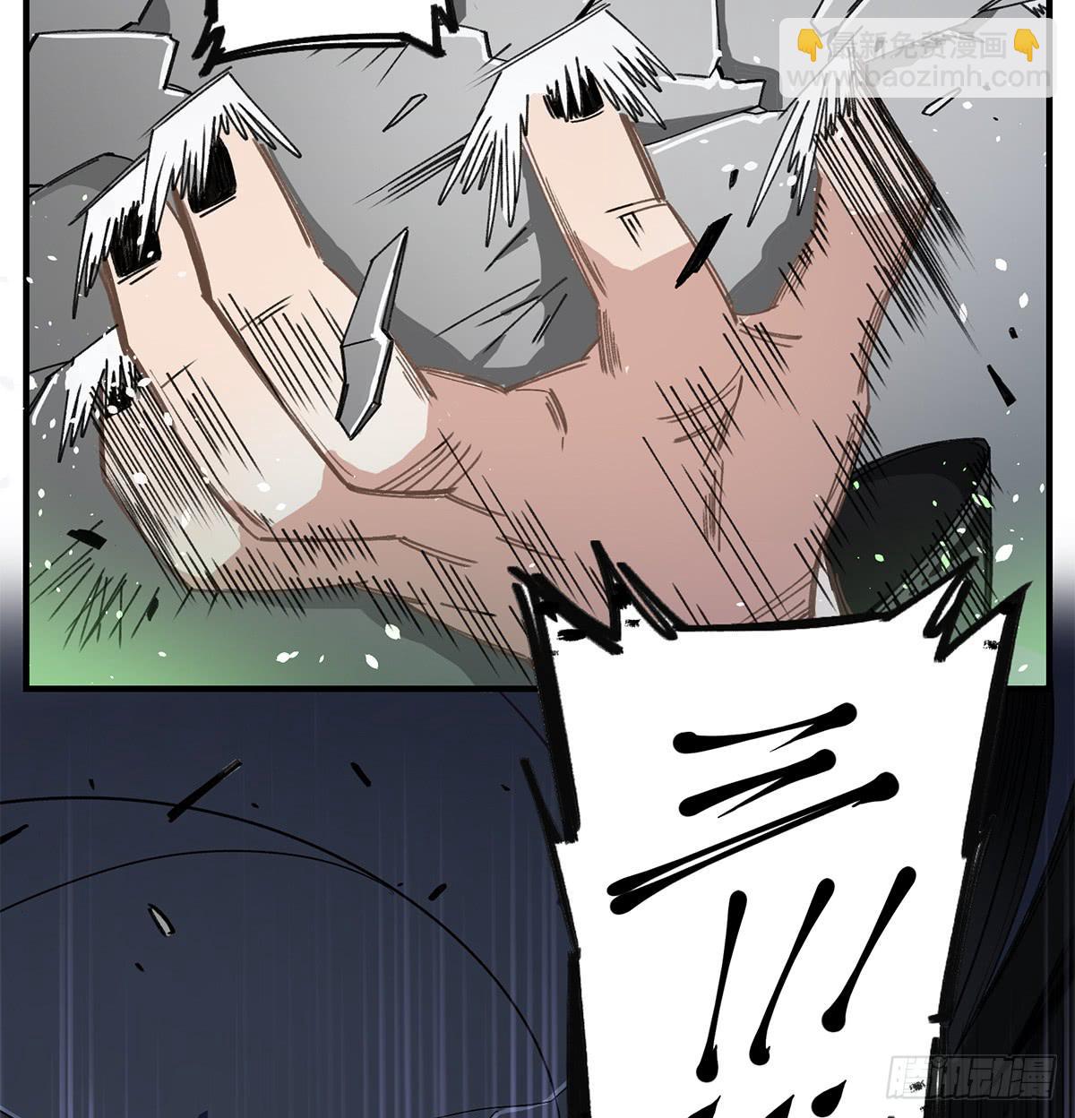 你，看得见我吗？16