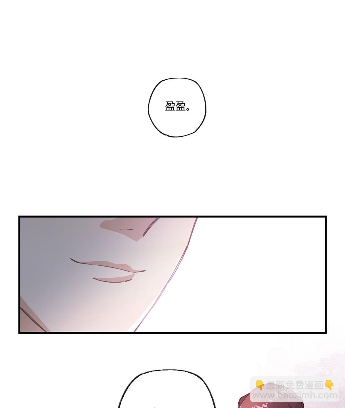 毒杀74