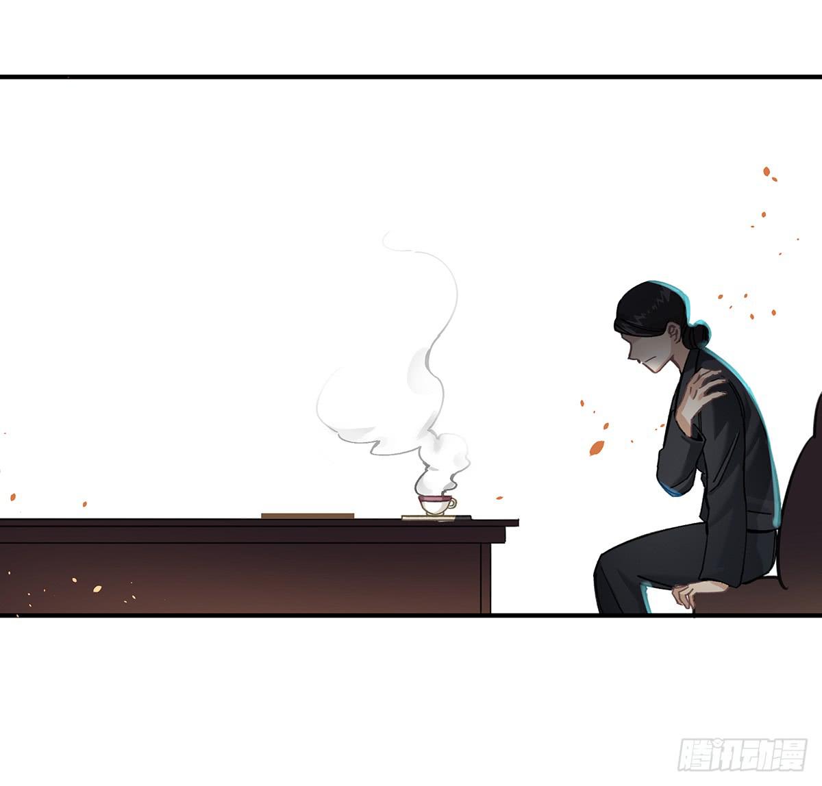 相遇46