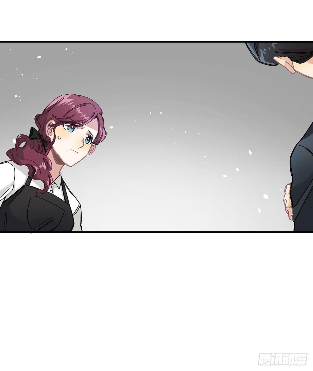 相遇51