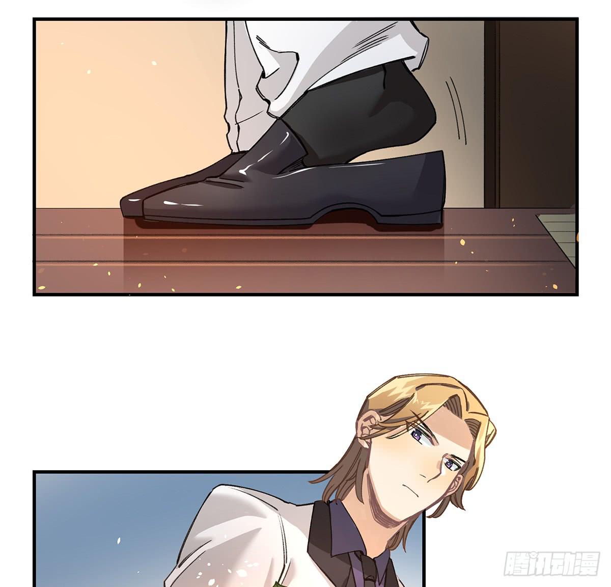 相遇62