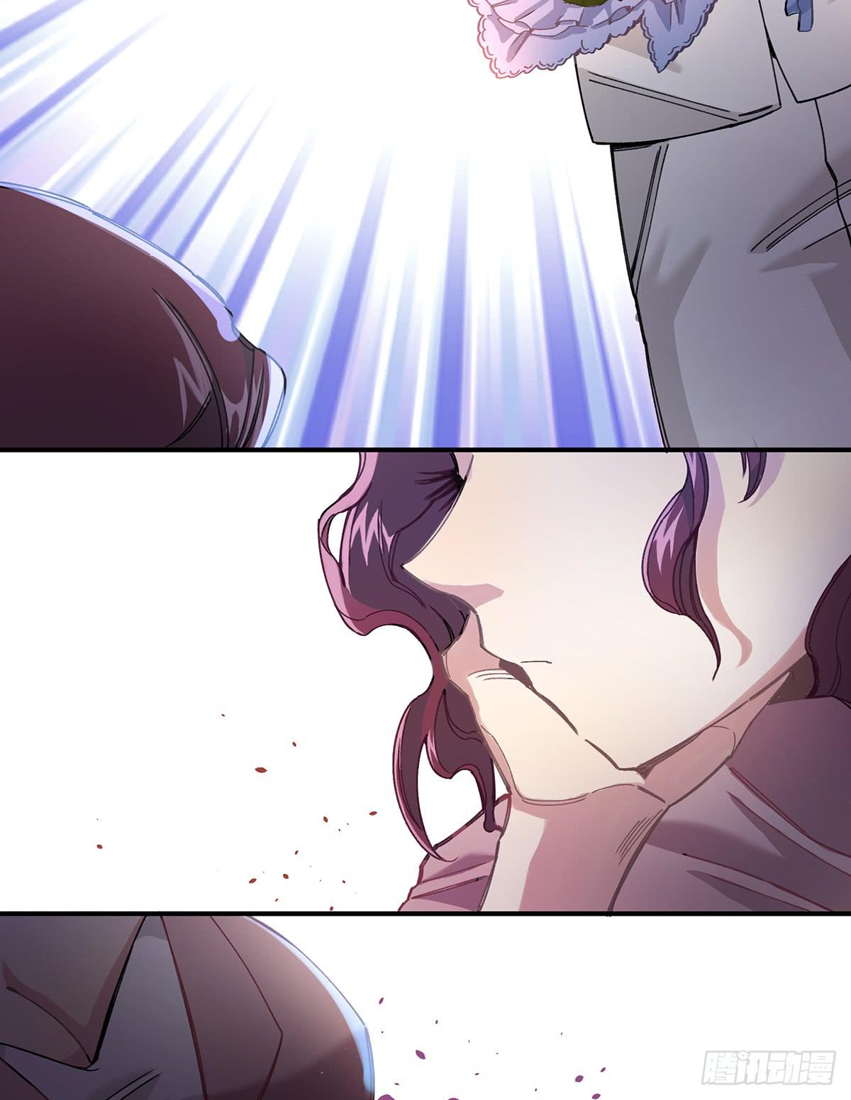 相遇66