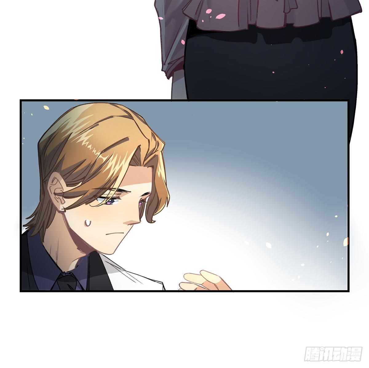 相遇91