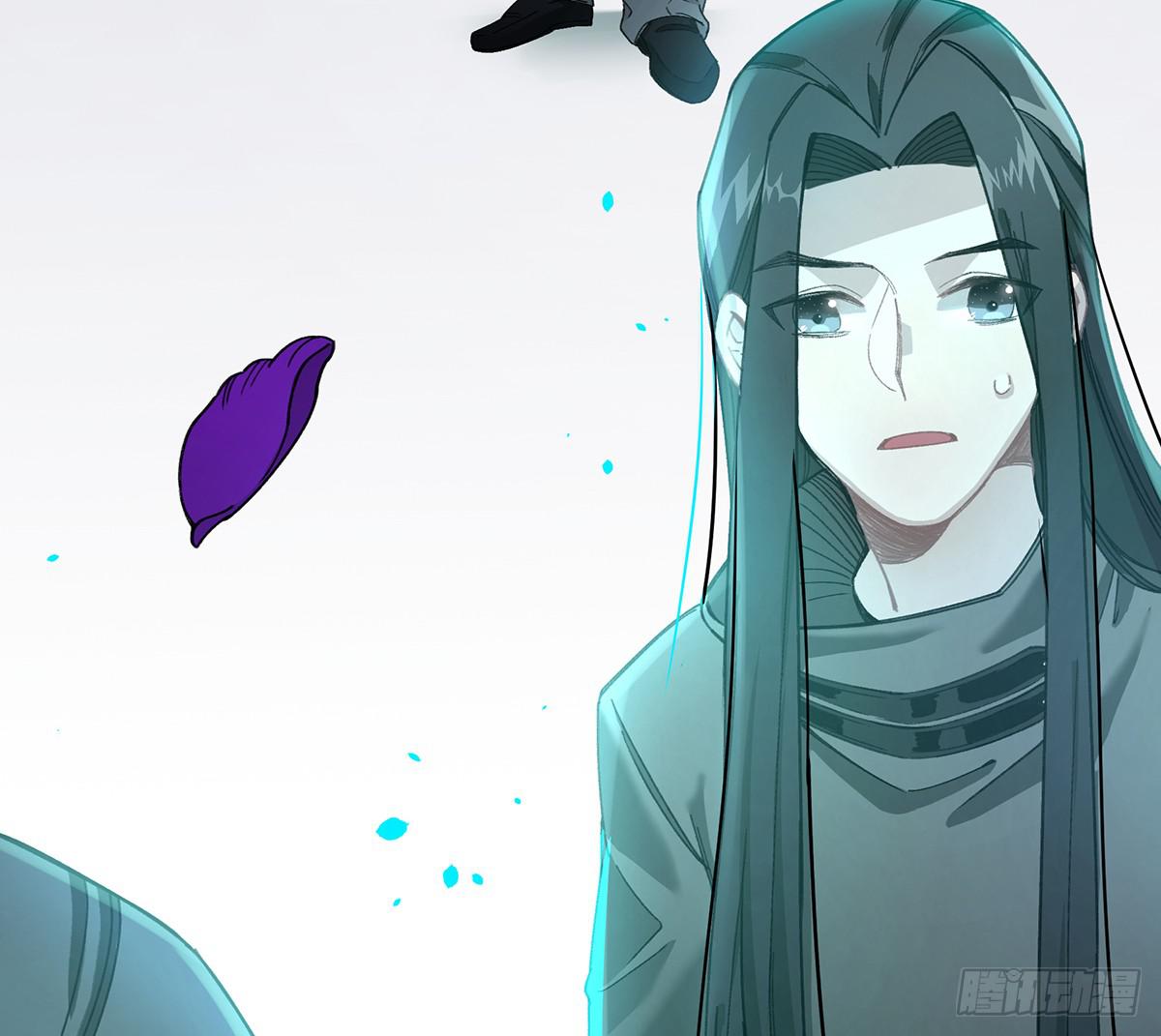 “庆祝”108