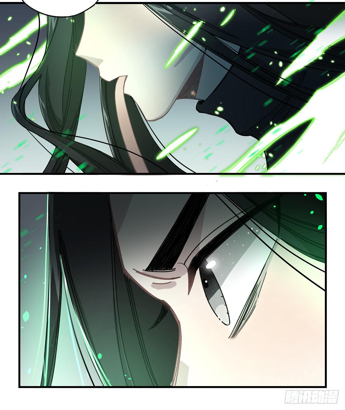 “庆祝”113