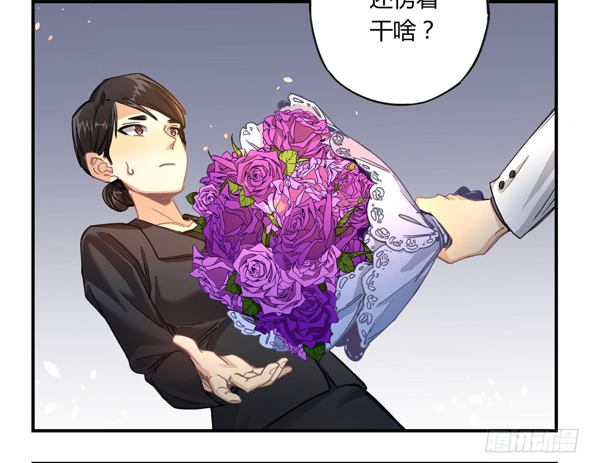 “庆祝”15
