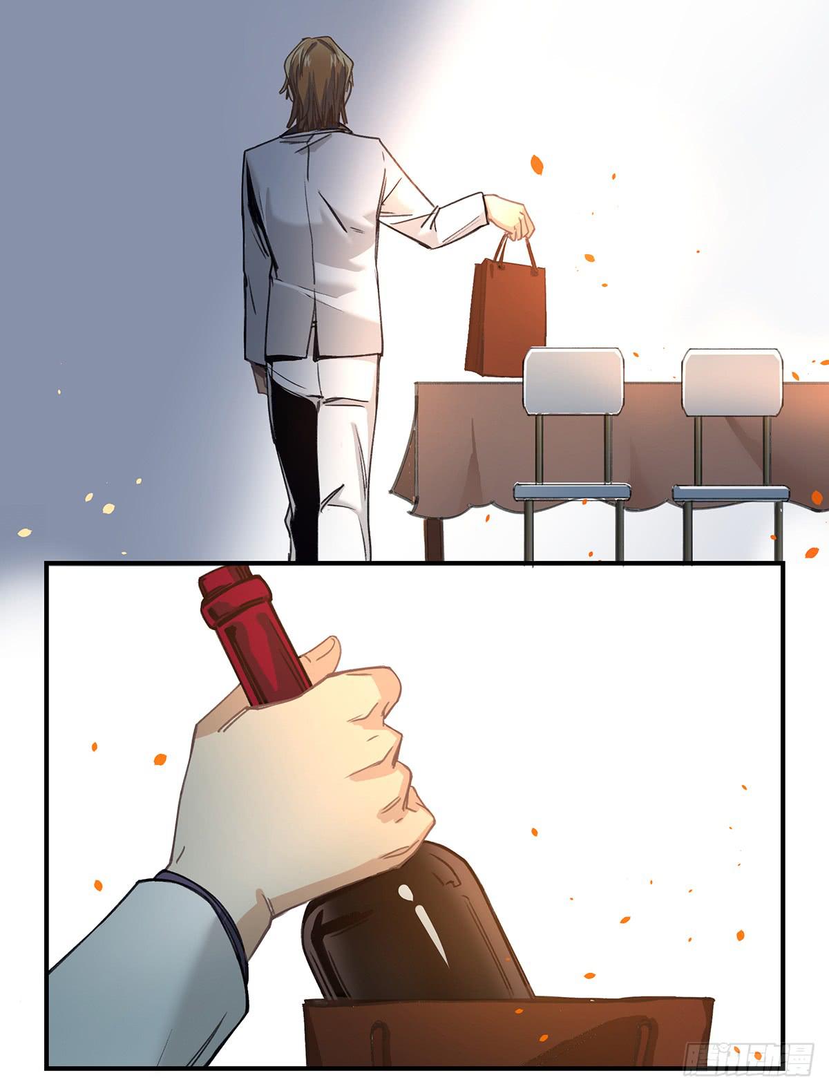 “庆祝”21