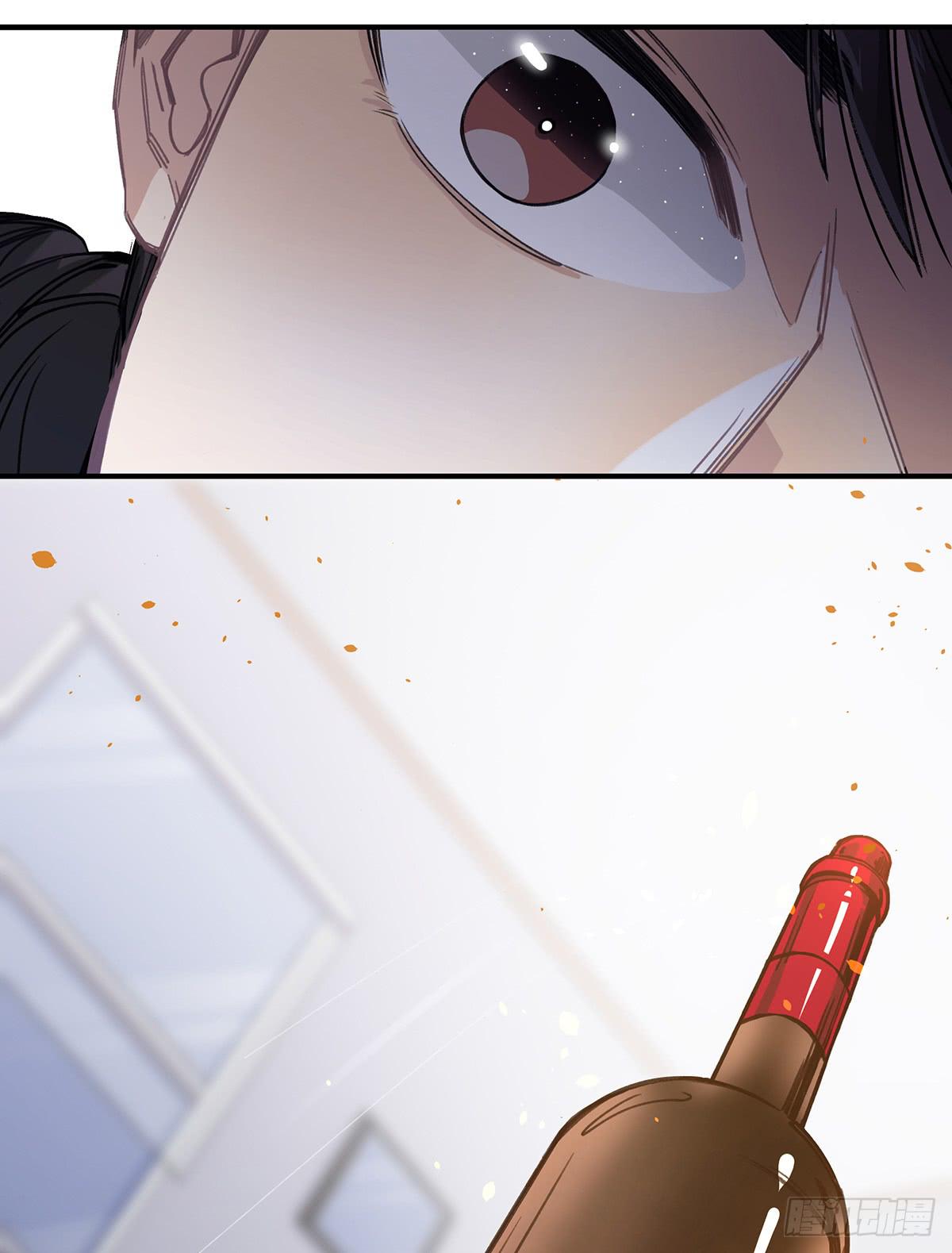 “庆祝”22