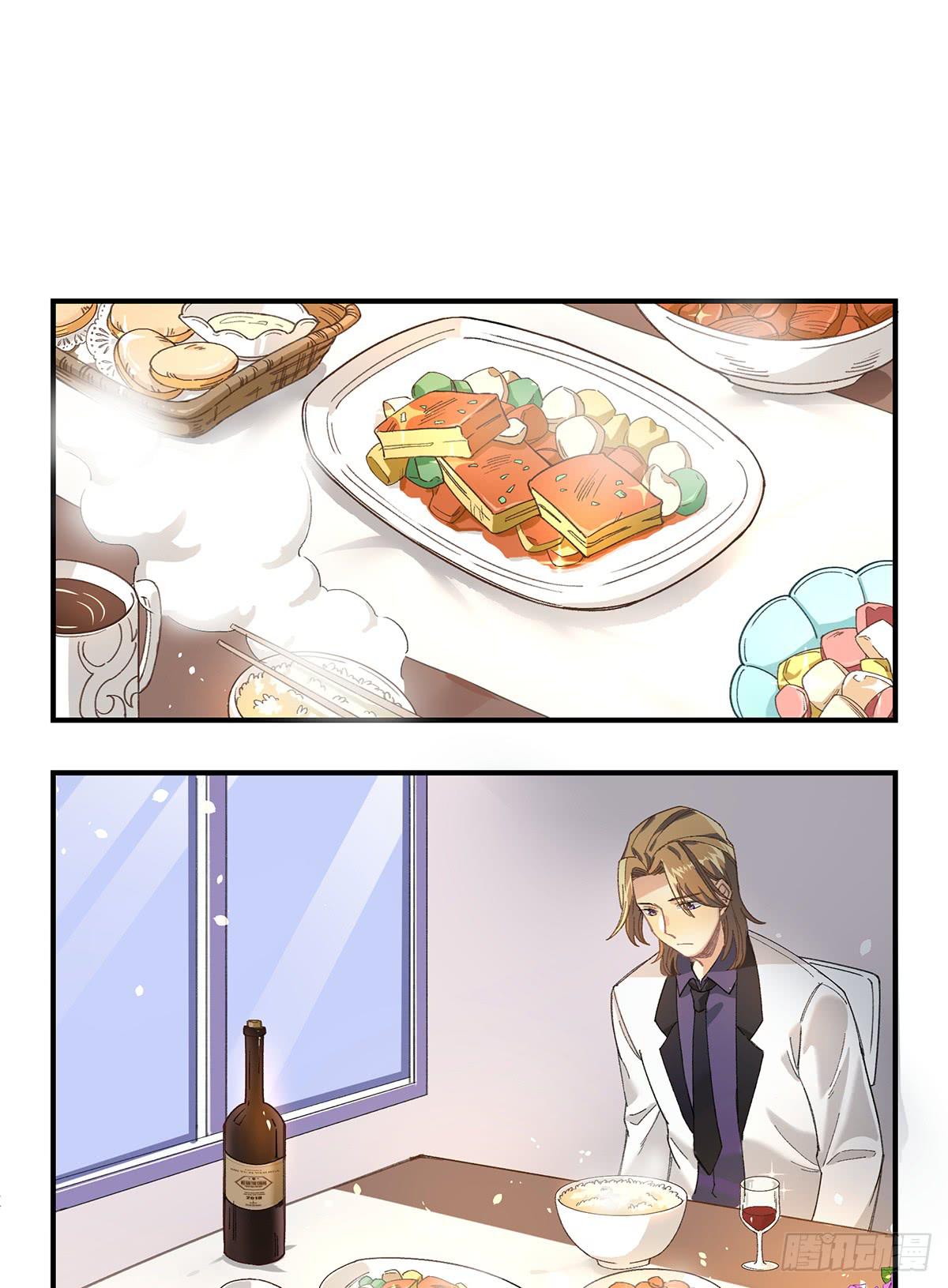 “庆祝”28