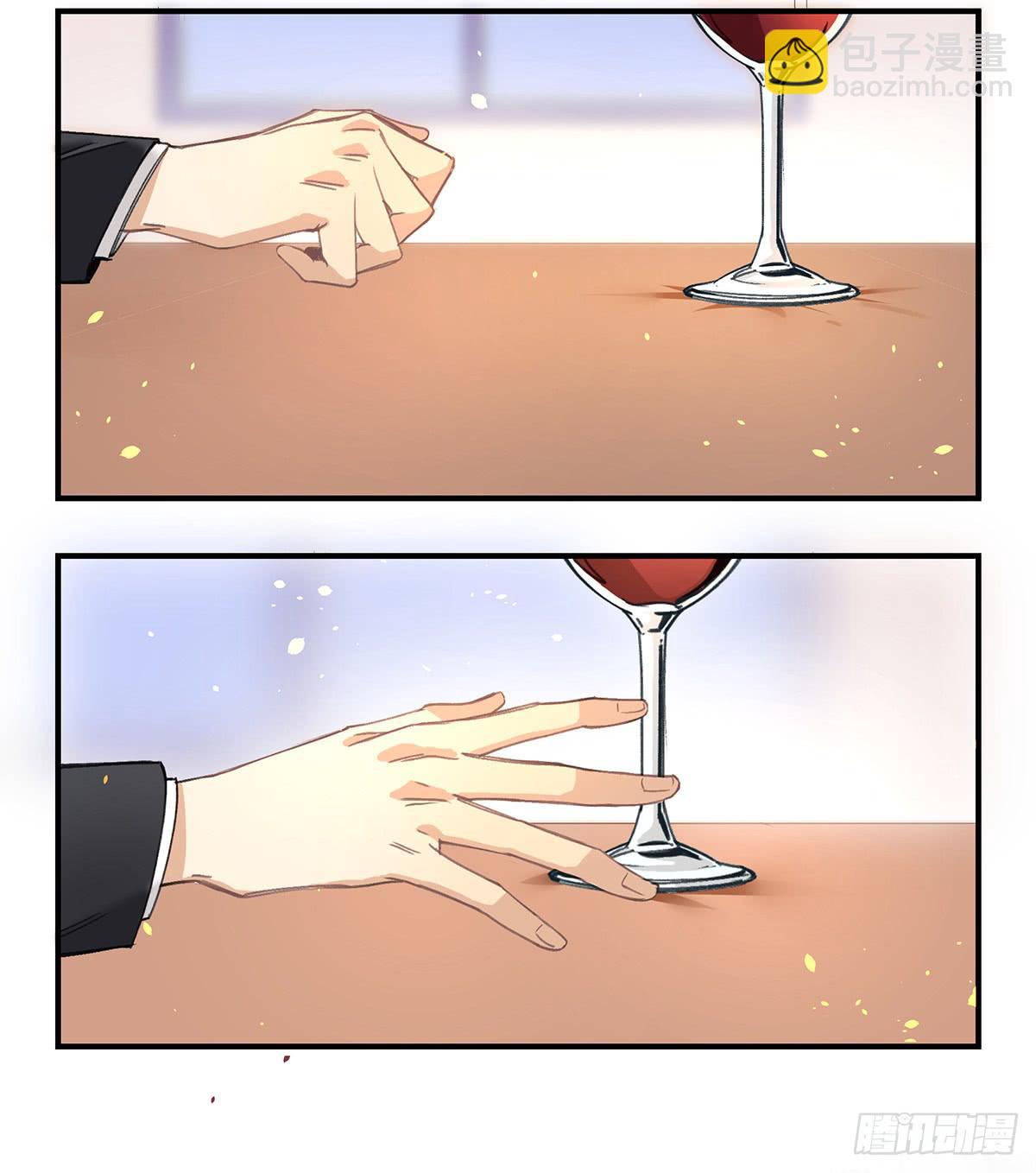 “庆祝”38