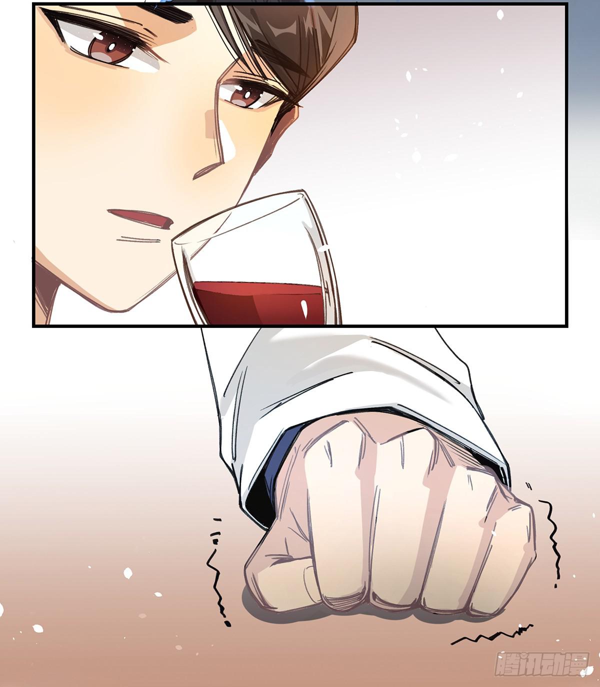“庆祝”41