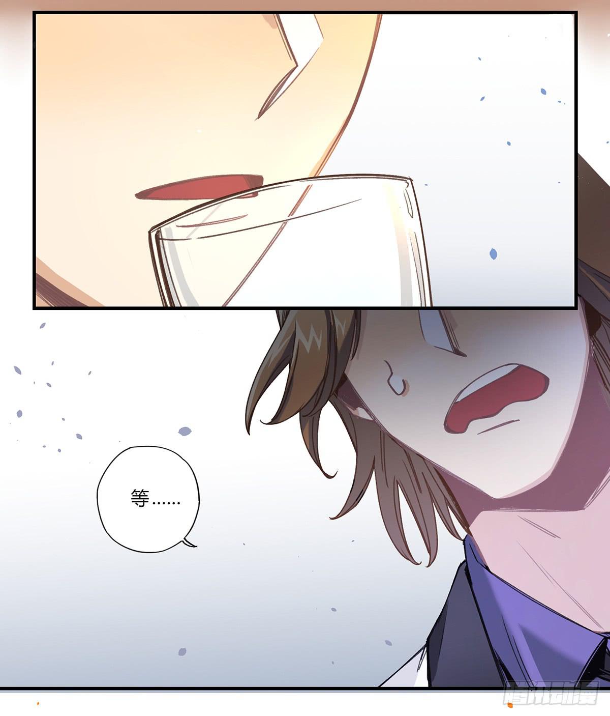 “庆祝”42