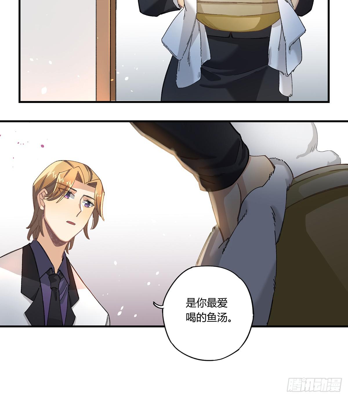“庆祝”58