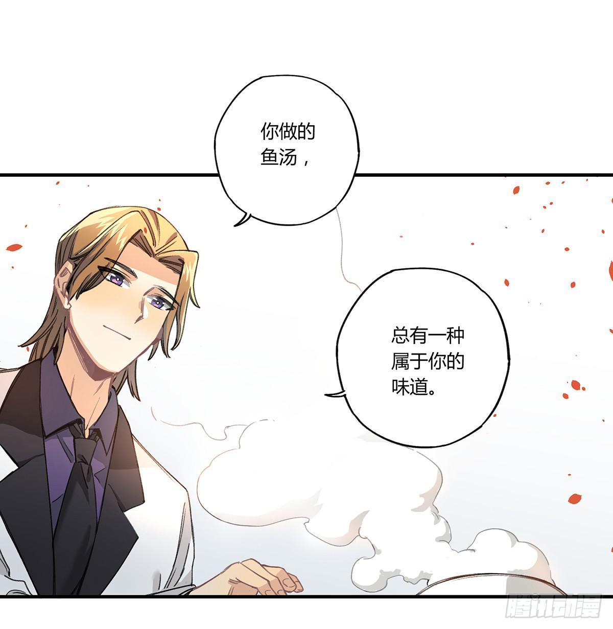 “庆祝”62