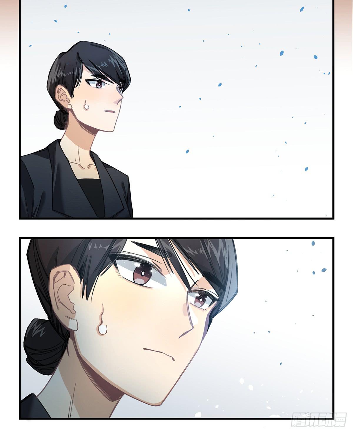 “庆祝”65