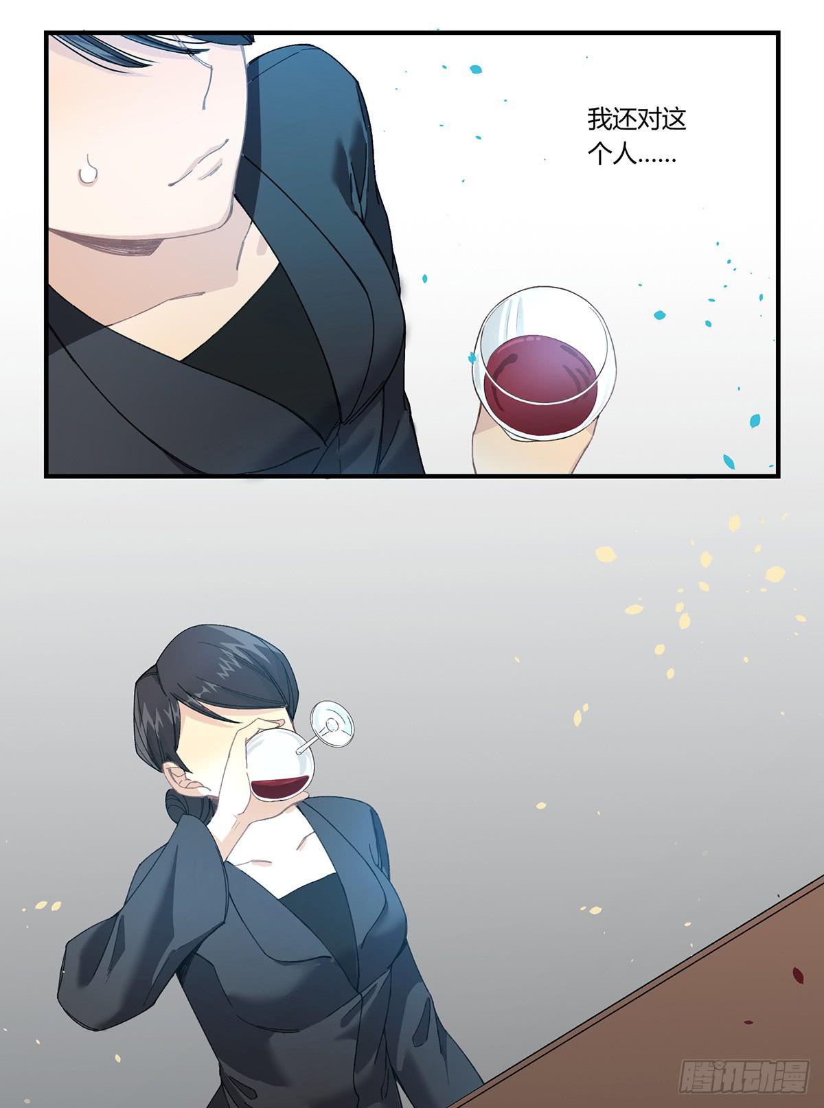 “庆祝”73