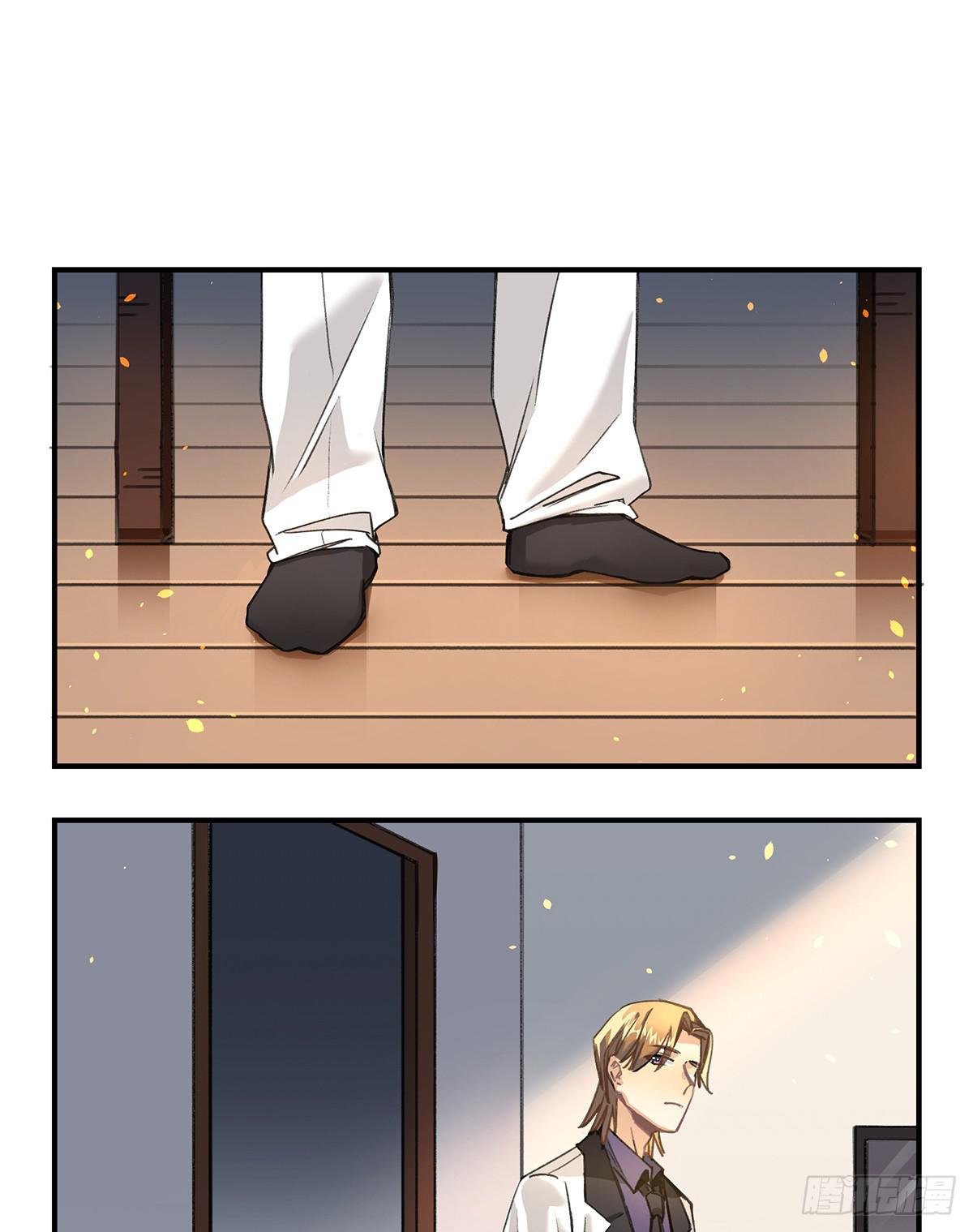 “庆祝”80