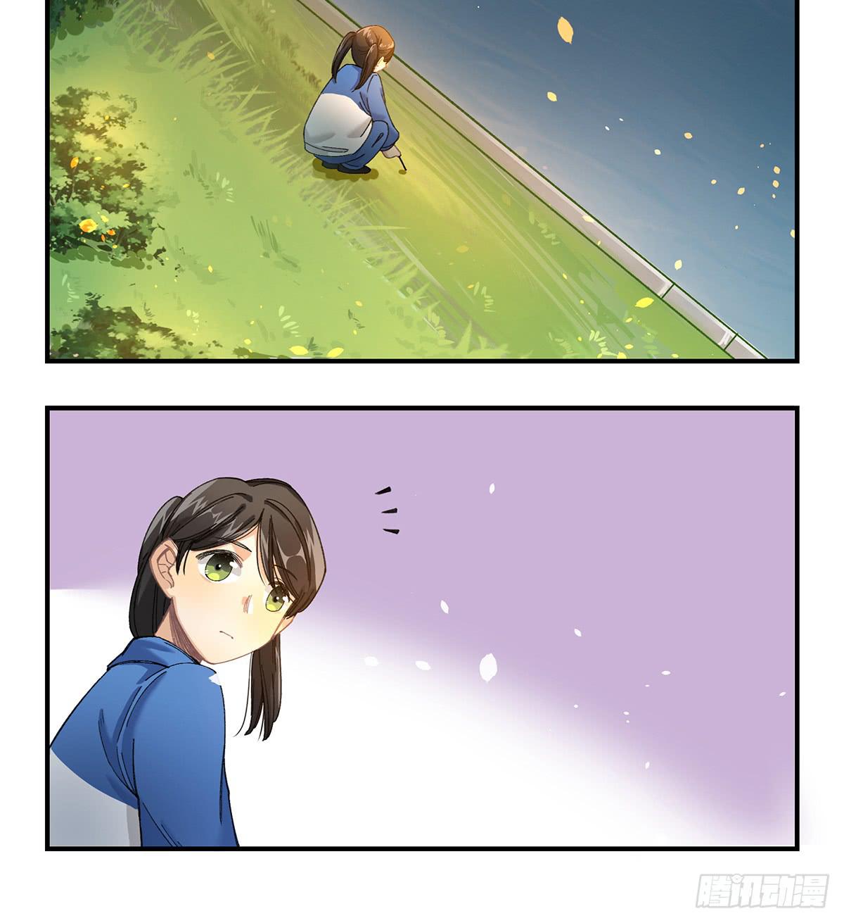 “庆祝”93